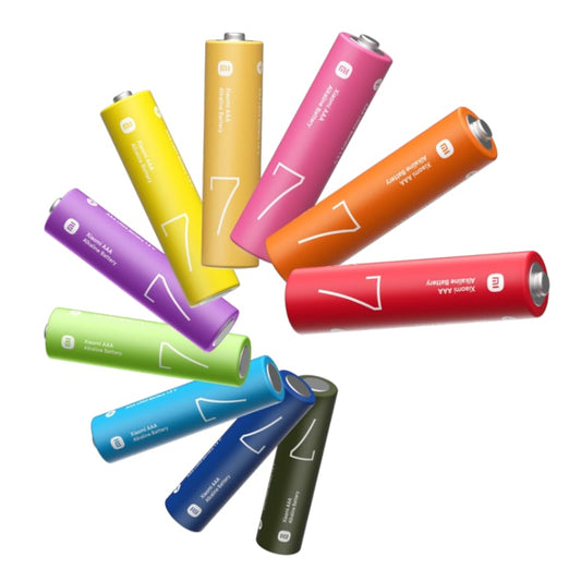 https://www.syntech.co.za/wp-content/uploads/2022/11/BHR5394GL_wr_02.jpg