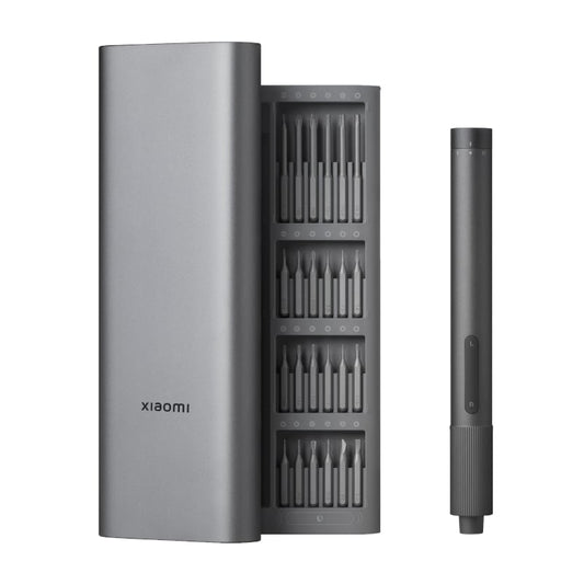 https://www.syntech.co.za/wp-content/uploads/2022/01/BHR5474GL_wr_02.jpg