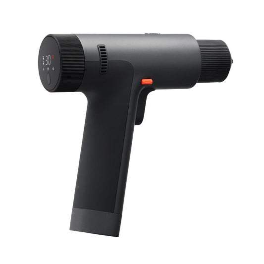 https://www.syntech.co.za/wp-content/uploads/2022/02/BHR5510GL_wr_02.jpg