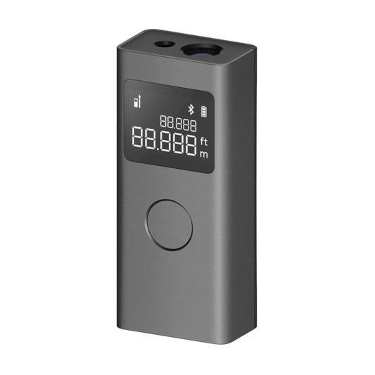 https://www.syntech.co.za/wp-content/uploads/2022/05/BHR5596GL_wr_02.jpg
