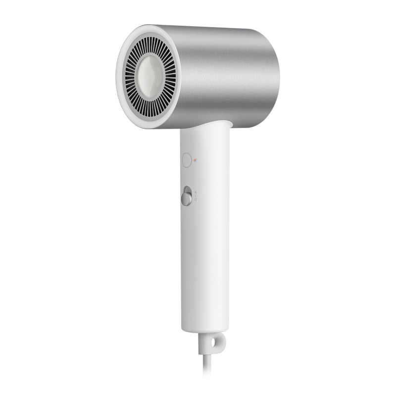 https://www.syntech.co.za/wp-content/uploads/2022/05/BHR5851EU_wr_02.jpg