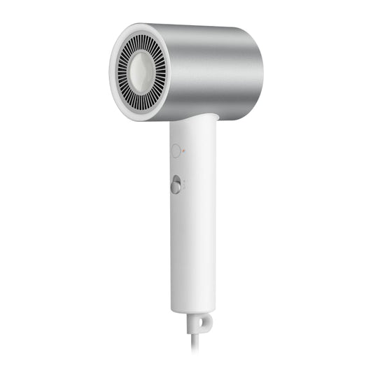 https://www.syntech.co.za/wp-content/uploads/2022/05/BHR5851EU_wr_02.jpg