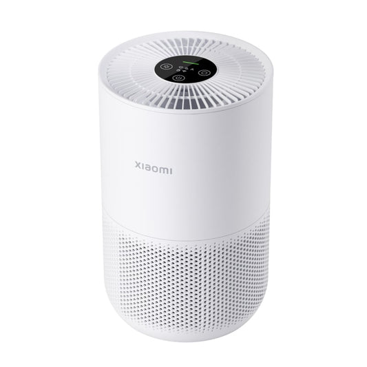 https://www.syntech.co.za/wp-content/uploads/2022/06/BHR5860EU_wr_02.jpg