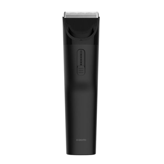 https://www.syntech.co.za/wp-content/uploads/2022/05/BHR5891GL_wr_02.jpg