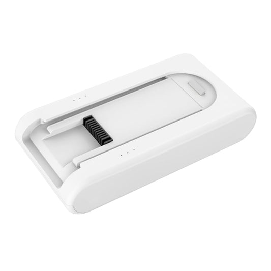 https://www.syntech.co.za/wp-content/uploads/2022/08/BHR5984TY_wr_02.jpg