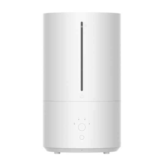 https://www.syntech.co.za/wp-content/uploads/2022/08/BHR6026EU_wr_02a.jpg