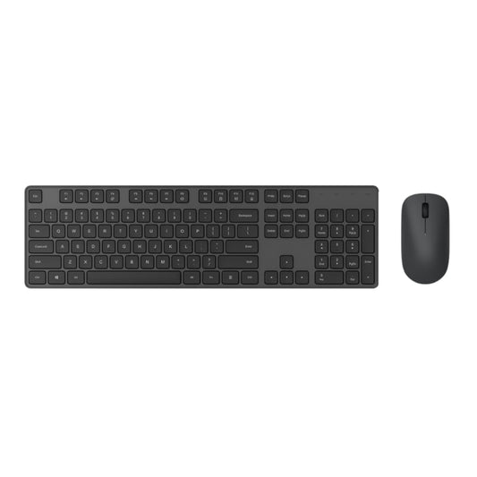 https://www.syntech.co.za/wp-content/uploads/2022/07/BHR6100GL_wr_02a.jpg