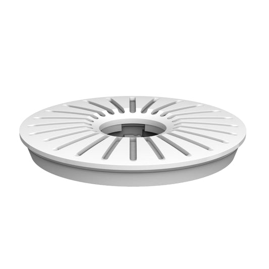 https://www.syntech.co.za/wp-content/uploads/2022/06/BHR6144GL_wr_02.jpg