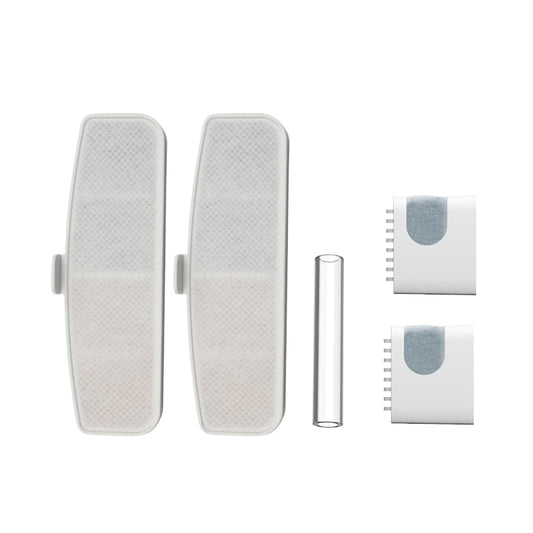 https://www.syntech.co.za/wp-content/uploads/2022/06/BHR6148GL_wr_02.jpg