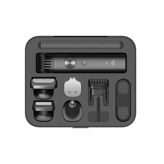 https://www.syntech.co.za/wp-content/uploads/2023/07/BHR6395GL_wr_01.jpeg