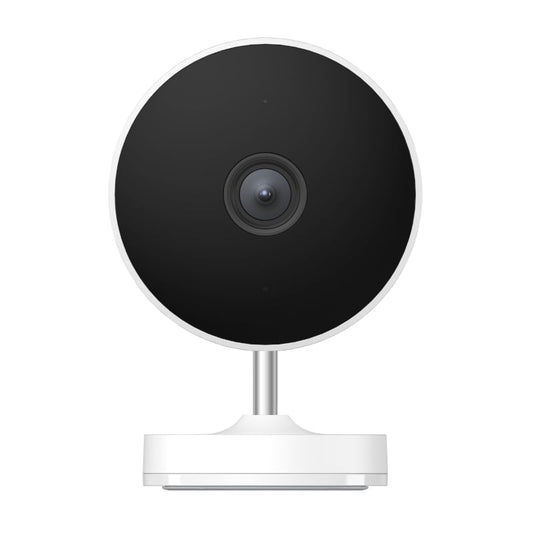 https://www.syntech.co.za/wp-content/uploads/2022/11/BHR6398GL_wr_02.jpg