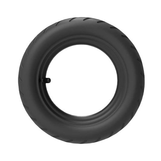 https://www.syntech.co.za/wp-content/uploads/2022/07/BHR6444EU_wr_02a.jpg