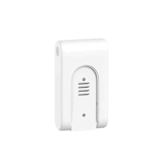 https://www.syntech.co.za/wp-content/uploads/2023/07/BHR6459CN_ls_01.jpg