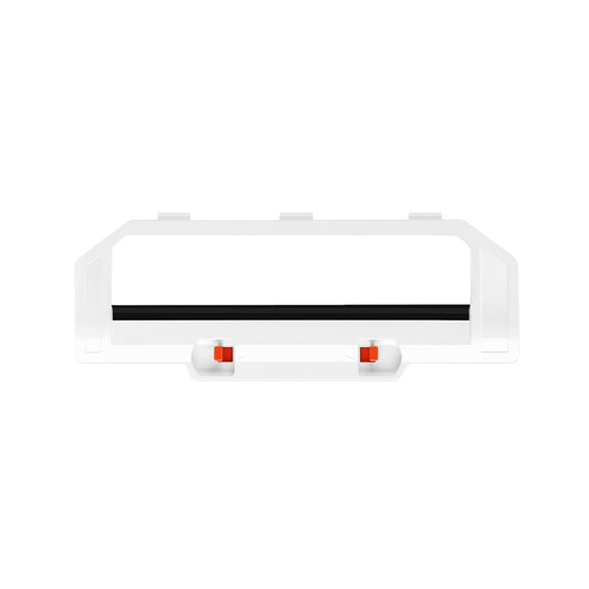 Xiaomi Robot Vacuum S10 Brush Cover-0