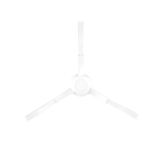 Xiaomi Robot Vacuum S10 / E10 Side Brush-0