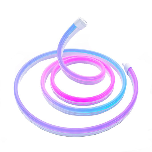 https://www.syntech.co.za/wp-content/uploads/2022/11/BHR6475GL_wr_02E.jpg