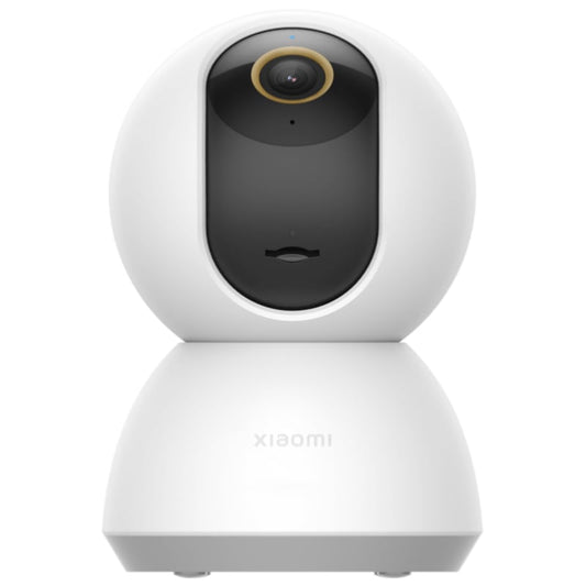 https://www.syntech.co.za/wp-content/uploads/2022/11/BHR6540GLL_wr_02.jpg