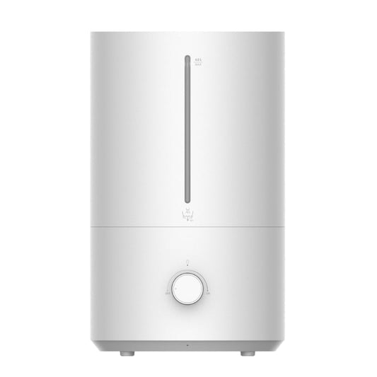 https://www.syntech.co.za/wp-content/uploads/2023/01/BHR6605EU_wr_02a.jpg