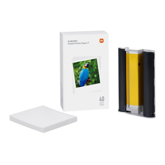 https://www.syntech.co.za/wp-content/uploads/2022/12/BHR6756GL_wr_02.jpg