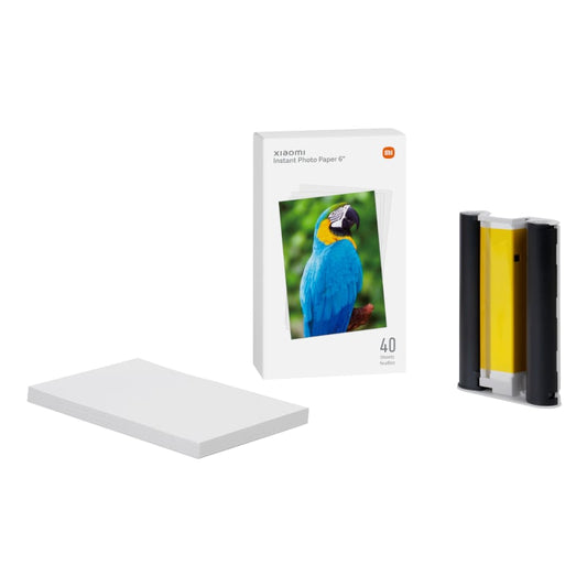 https://www.syntech.co.za/wp-content/uploads/2022/12/BHR6757GL_wr_02.jpg