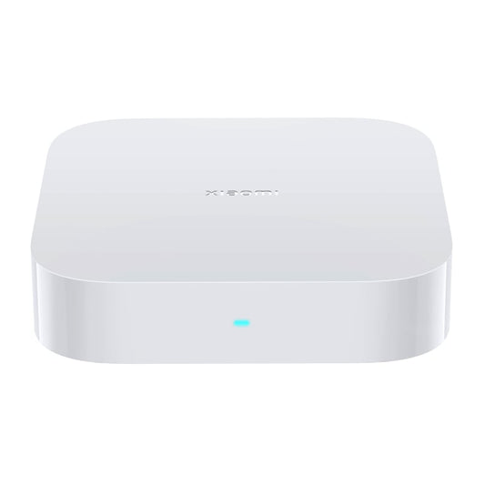https://www.syntech.co.za/wp-content/uploads/2022/12/BHR6765GL_wr_02.jpg