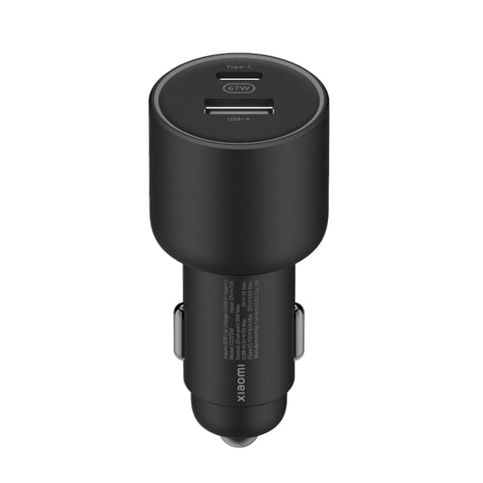 https://www.syntech.co.za/wp-content/uploads/2022/11/BHR6814GL_wr_02.jpg