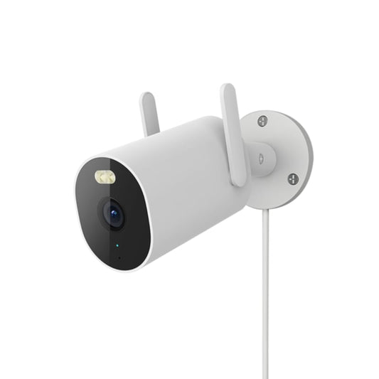 https://www.syntech.co.za/wp-content/uploads/2023/06/BHR6816EU_wr_01-1.jpg
