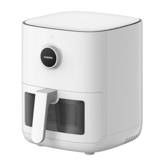 https://www.syntech.co.za/wp-content/uploads/2023/01/BHR6943EU_wr_02.jpg