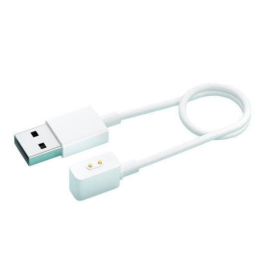 https://www.syntech.co.za/wp-content/uploads/2023/08/BHR6984GL_wr_02a.jpg