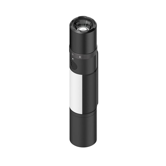 https://www.syntech.co.za/wp-content/uploads/2023/03/BHR7004GL_wr_02.jpg
