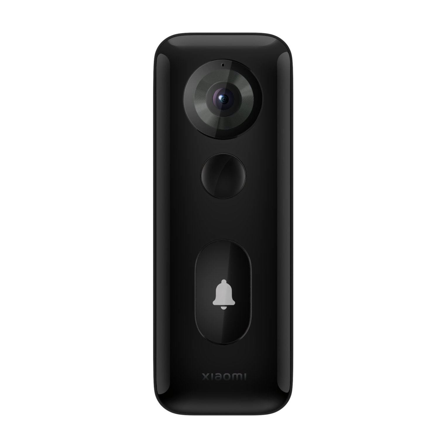 https://www.syntech.co.za/wp-content/uploads/2024/11/BHR7068GL_wr_02a.jpg