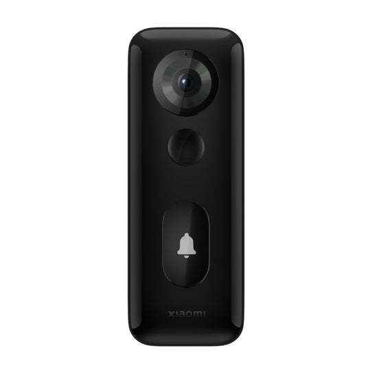 https://www.syntech.co.za/wp-content/uploads/2024/11/BHR7068GL_wr_02a.jpg