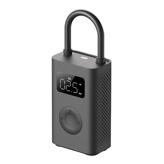 https://www.syntech.co.za/wp-content/uploads/2023/10/BHR7112GL_wr_02a.jpg