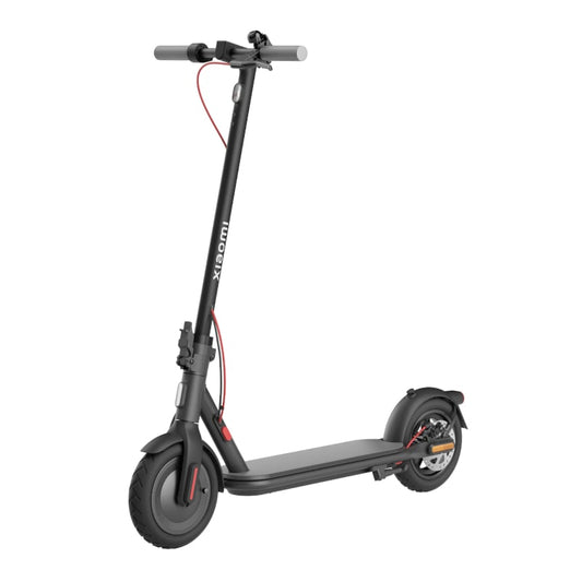 https://www.syntech.co.za/wp-content/uploads/2023/10/BHR7128EU_wr_02a.jpg