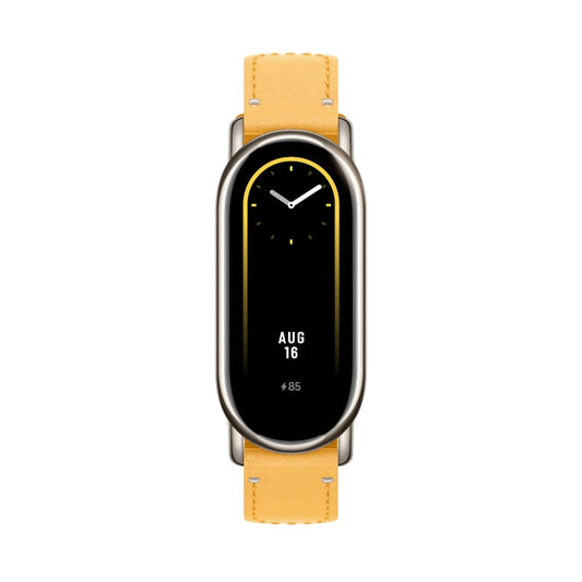 https://www.syntech.co.za/wp-content/uploads/2024/02/BHR7305GL_wr_02.jpeg