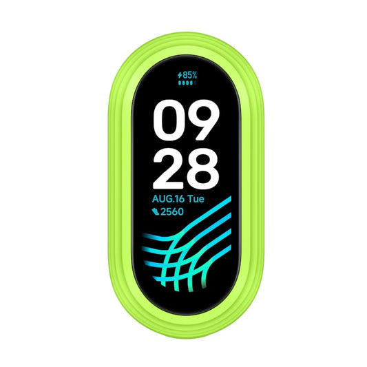 https://www.syntech.co.za/wp-content/uploads/2024/02/BHR7309GL_wr_02.jpeg