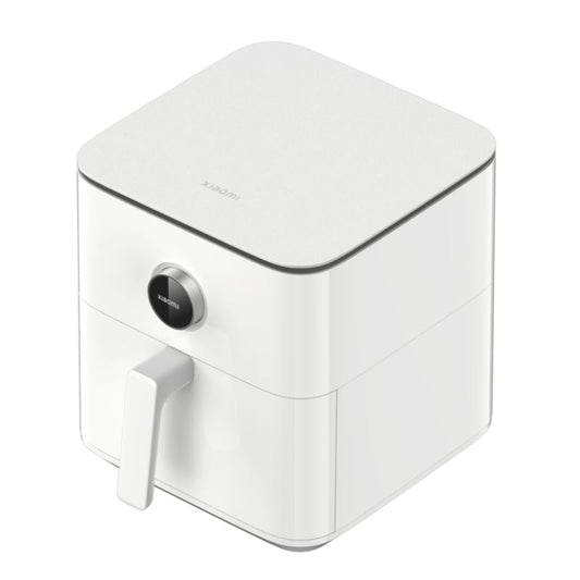 https://www.syntech.co.za/wp-content/uploads/2023/10/BHR7358EU_wr_02a.jpg