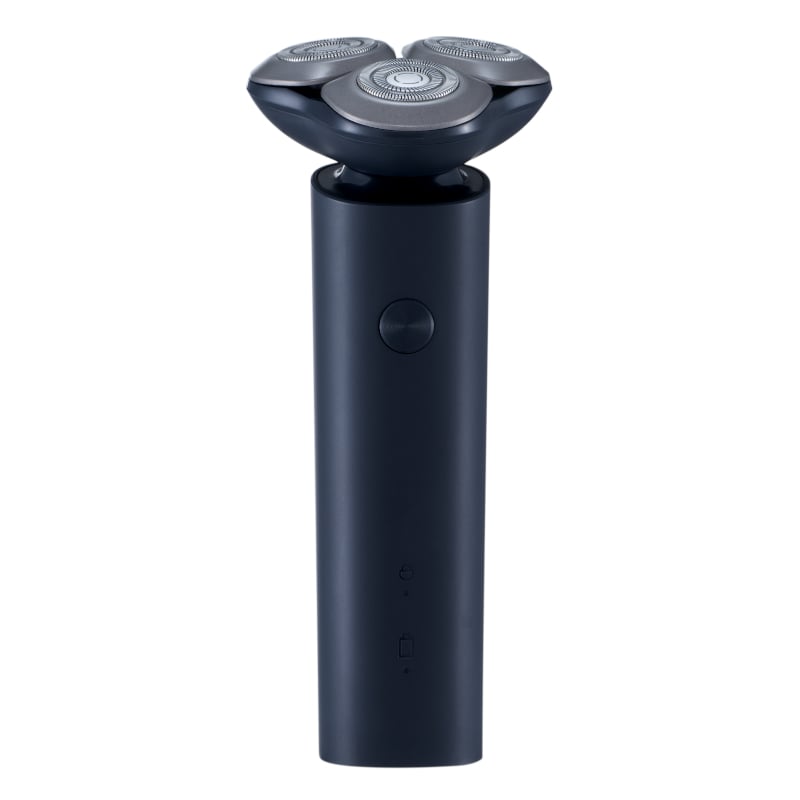 https://www.syntech.co.za/wp-content/uploads/2023/09/BHR7465GL_wr_02.jpeg