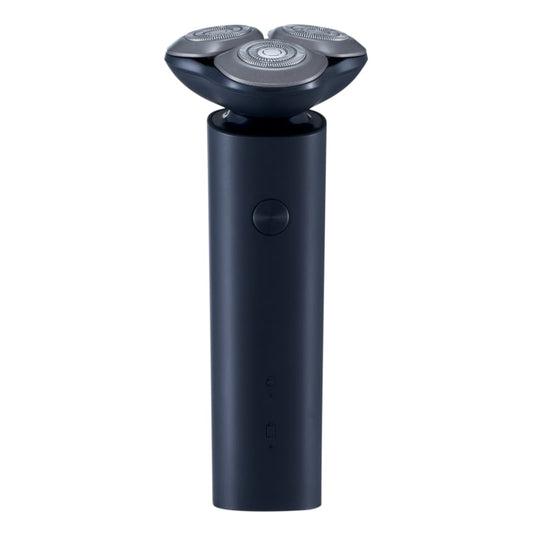 https://www.syntech.co.za/wp-content/uploads/2023/09/BHR7465GL_wr_02.jpeg