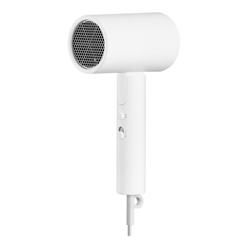 https://www.syntech.co.za/wp-content/uploads/2023/09/BHR7475EU_wr_02.jpeg
