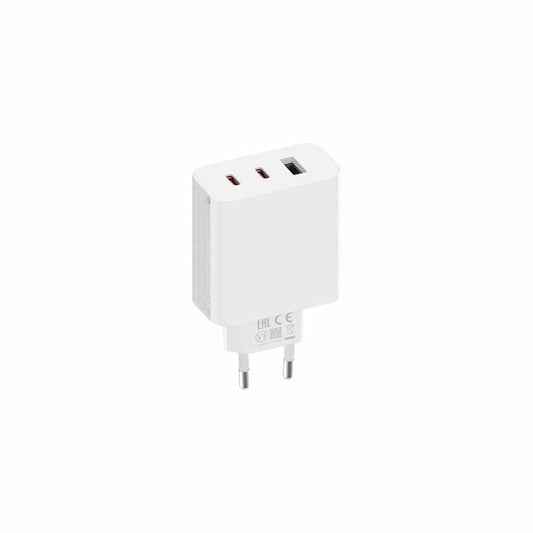 https://www.syntech.co.za/wp-content/uploads/2024/05/BHR7493EU_wr_02.jpg