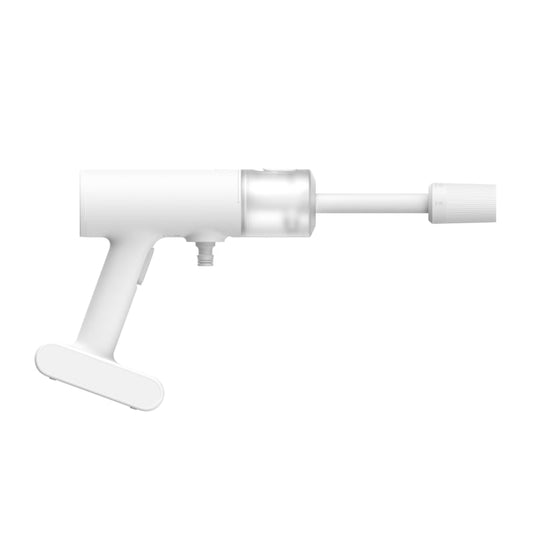 https://www.syntech.co.za/wp-content/uploads/2023/09/BHR7532GL_wr_02a.jpg