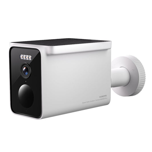 https://www.syntech.co.za/wp-content/uploads/2024/09/BHR7747GL_wr_02.jpg
