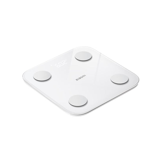 https://www.syntech.co.za/wp-content/uploads/2024/05/BHR7793GL_wr_02.jpg