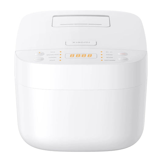 https://www.syntech.co.za/wp-content/uploads/2024/01/BHR7919EU_wr_02.jpeg