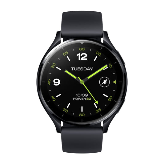 https://www.syntech.co.za/wp-content/uploads/2024/02/BHR8035GL_wr_02.jpg