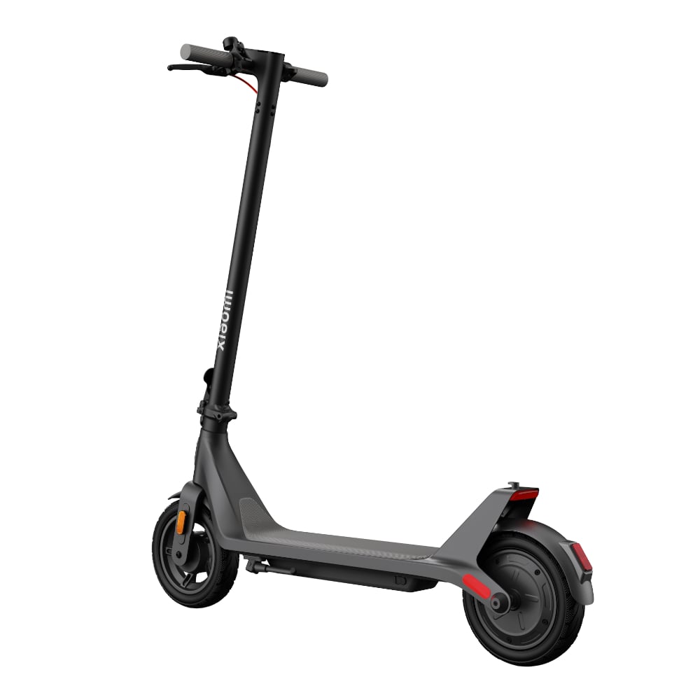 https://www.syntech.co.za/wp-content/uploads/2024/02/BHR8052GL_wr_02.jpg