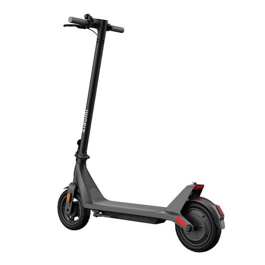 https://www.syntech.co.za/wp-content/uploads/2024/02/BHR8052GL_wr_02.jpg