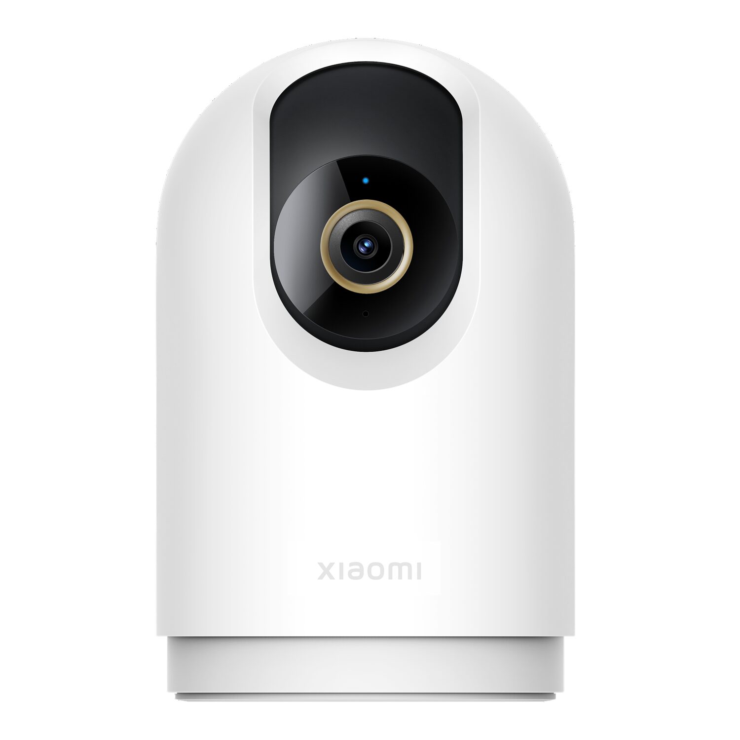 https://www.syntech.co.za/wp-content/uploads/2025/03/BHR8088GL-WR-02.jpg