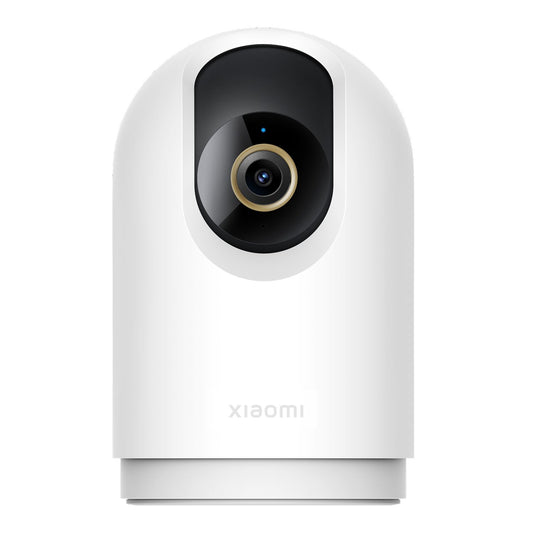 https://www.syntech.co.za/wp-content/uploads/2025/03/BHR8088GL-WR-02.jpg